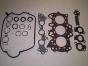 Honda Acty Engine Gasket Set E07A